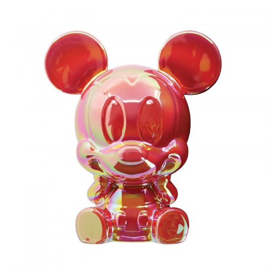 Bomboniera Enesco Salvadanaio Mickey