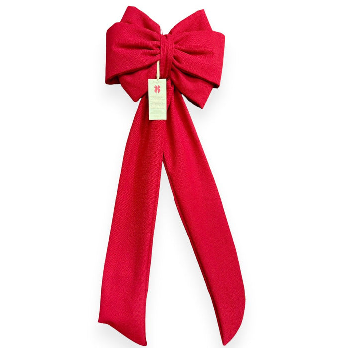 Fiocco Decorativo 70 cm