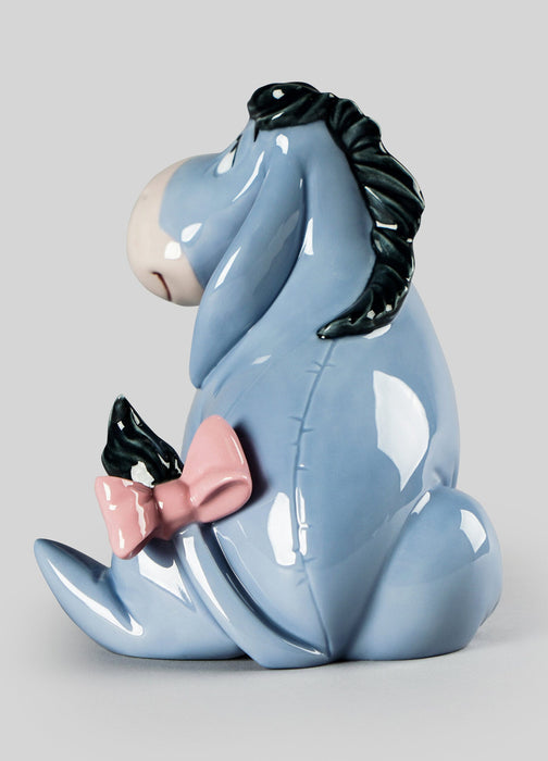 Figurina Eeyore