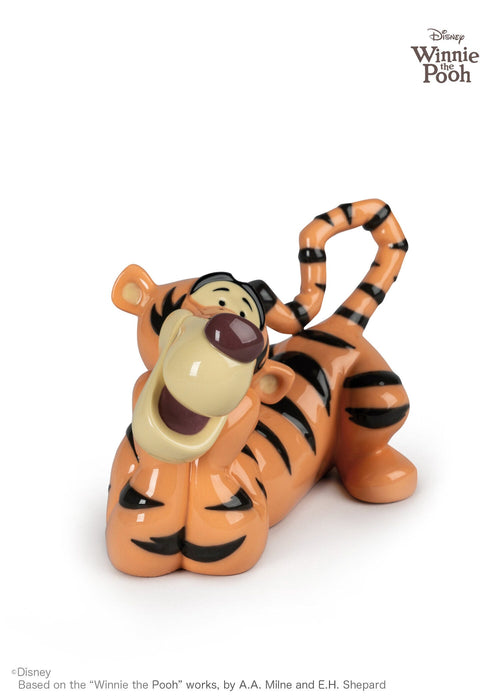 Figura Tigger