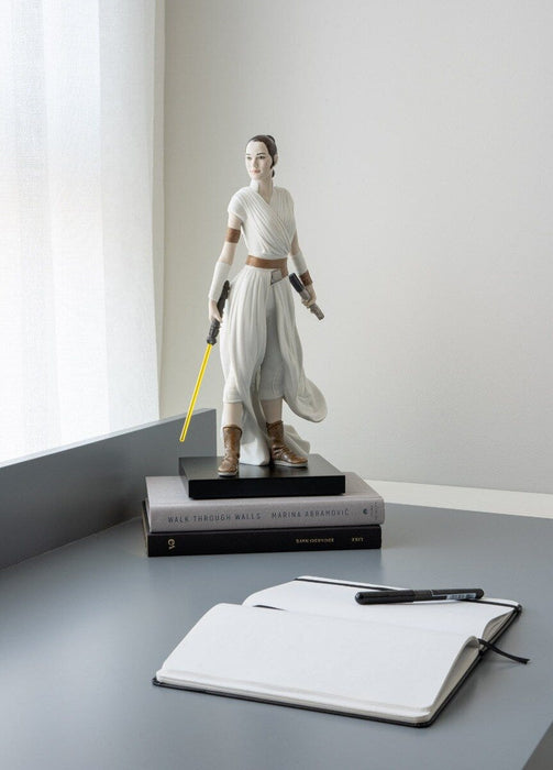 Figura Rey™