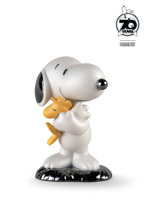 Figurina Snoopy™