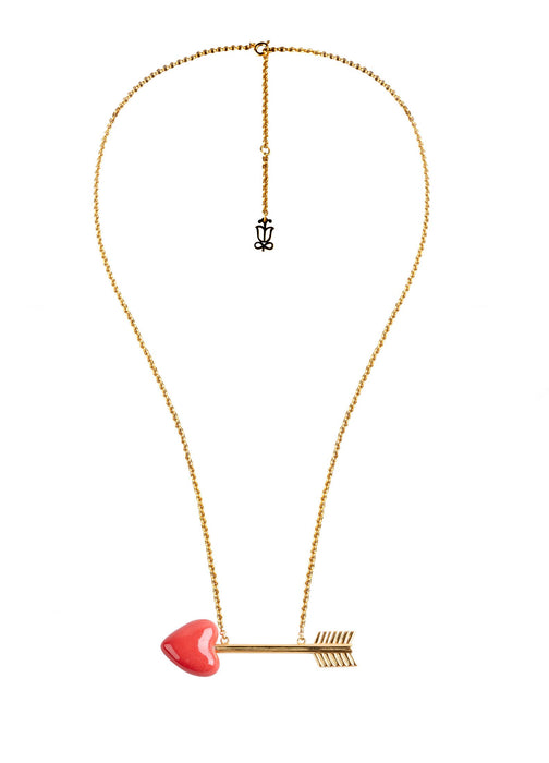 Ciondolo Colpo di Fulmine