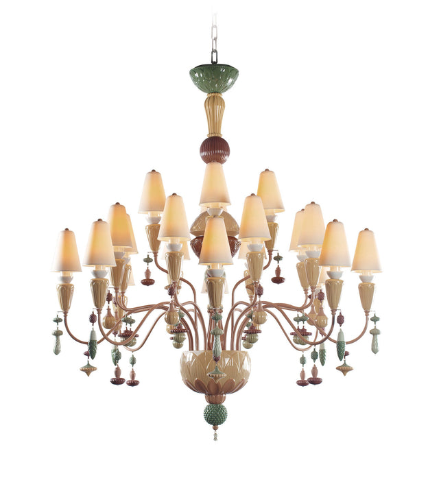 I&S-Chand.20l.(M)(spezie)(CE/UK/CCC)