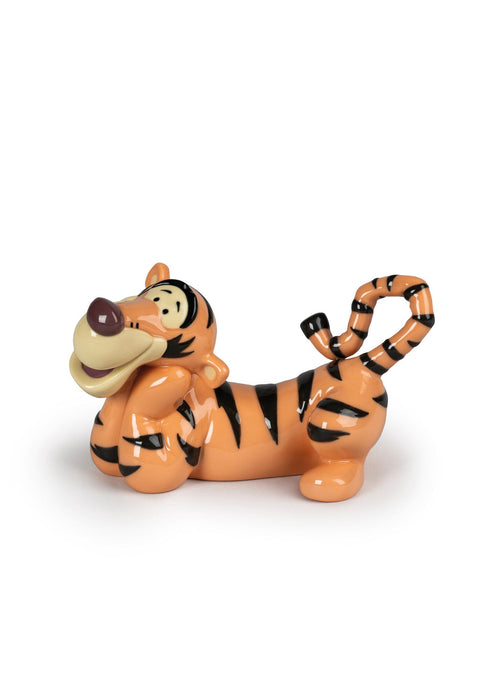 Figura Tigger