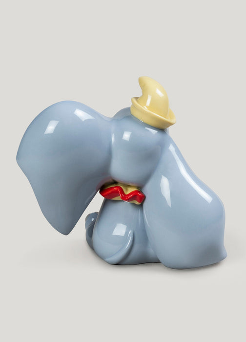 Figurina Dumbo