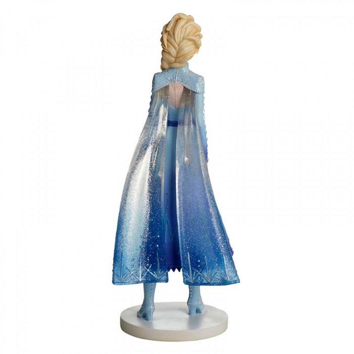 Elsa di Frozen 22 cm Disney Showcase