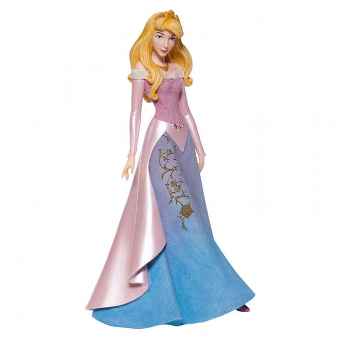 Aurora 21 cm by Disney Showcase