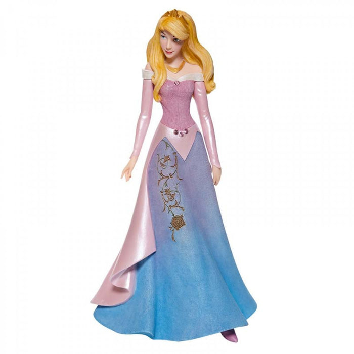 Aurora 21 cm by Disney Showcase