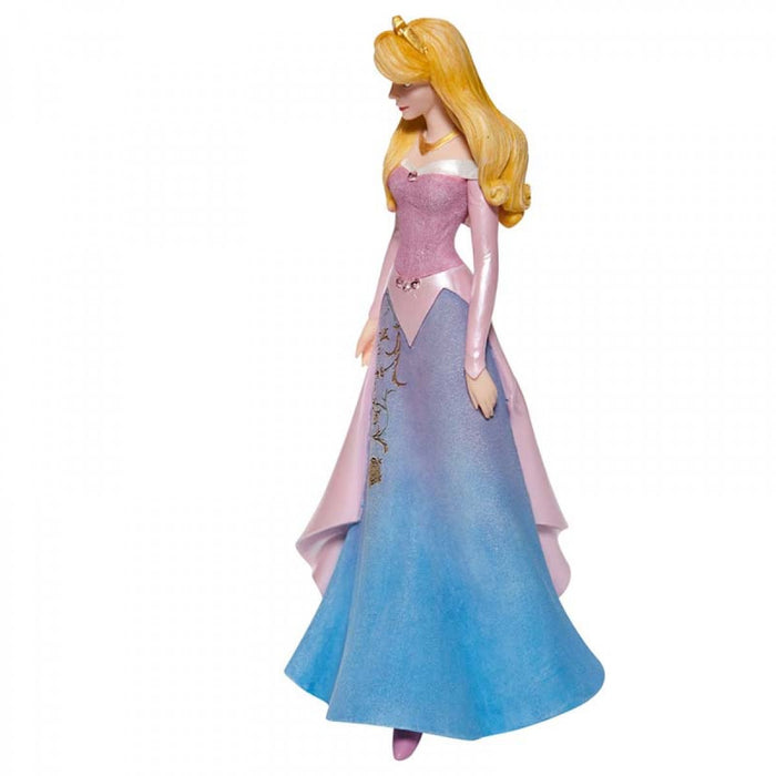 Aurora 21 cm by Disney Showcase