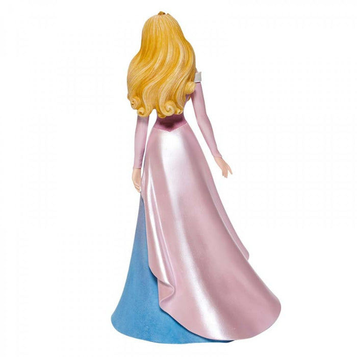 Aurora 21 cm by Disney Showcase