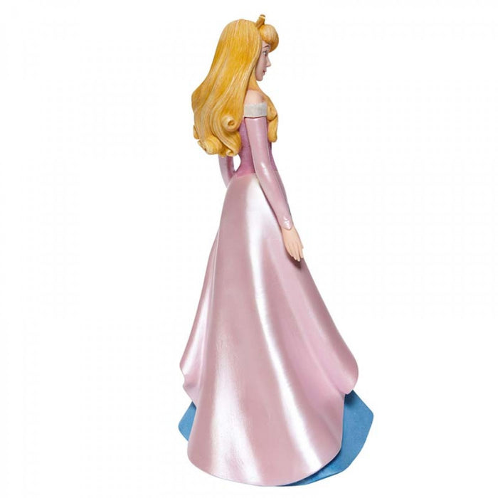 Aurora 21 cm by Disney Showcase