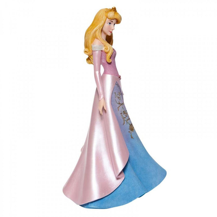 Aurora 21 cm by Disney Showcase