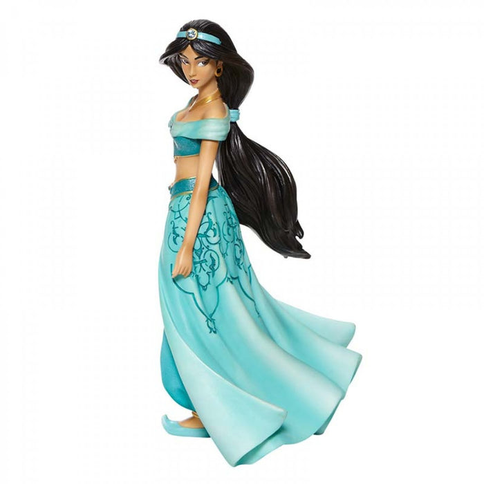 Jasmine 21 cm by Disney Showcase