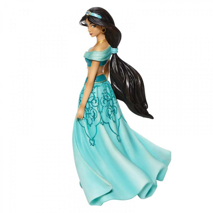 Jasmine 21 cm by Disney Showcase