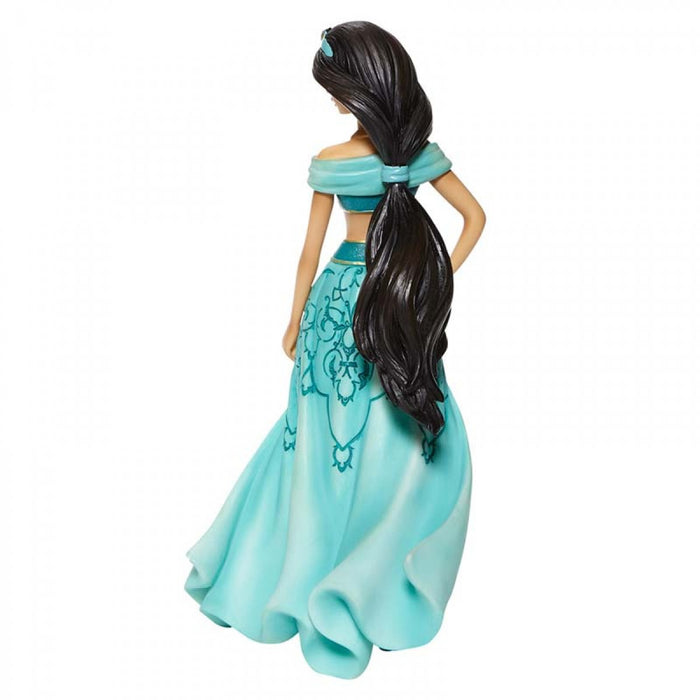 Jasmine 21 cm by Disney Showcase