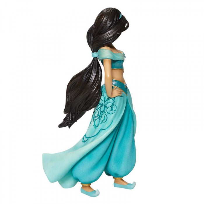 Jasmine 21 cm by Disney Showcase