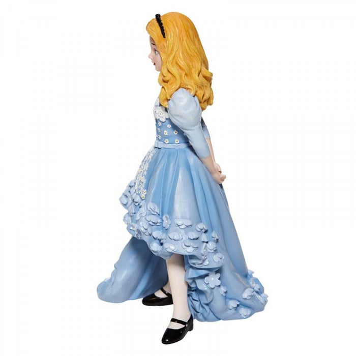 Alice 18 cm by Disney Showcase