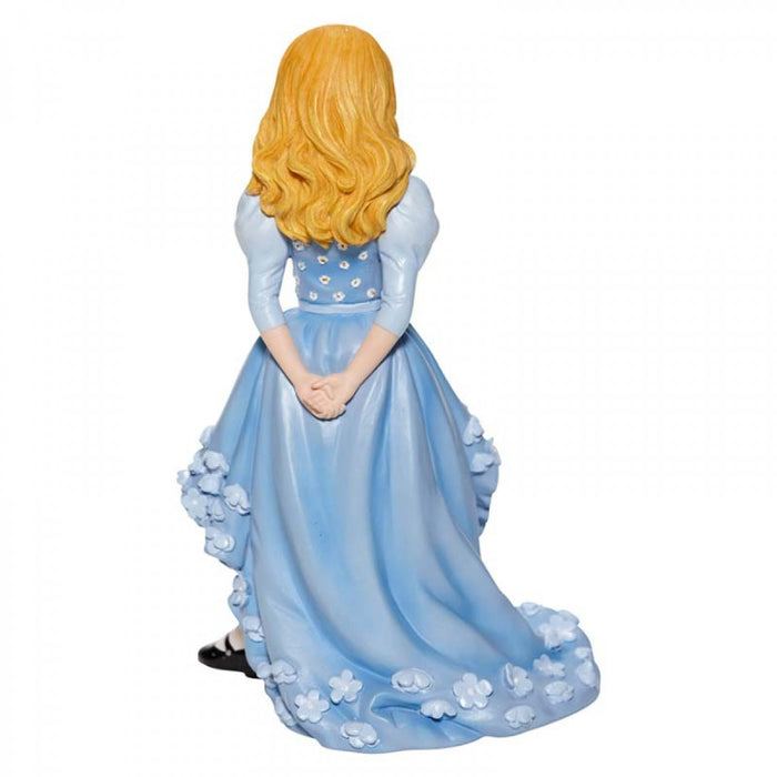 Alice 18 cm by Disney Showcase