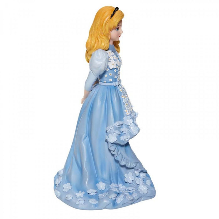 Alice 18 cm by Disney Showcase