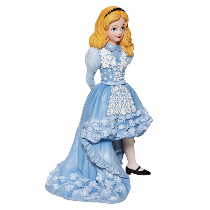 Alice 18 cm by Disney Showcase