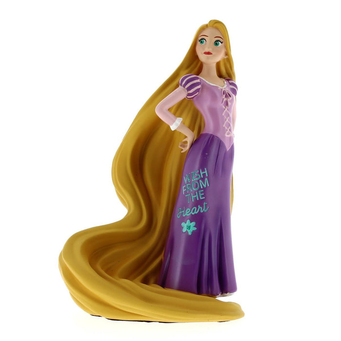 Princess Rapunzel 15 cm Disney Showcase