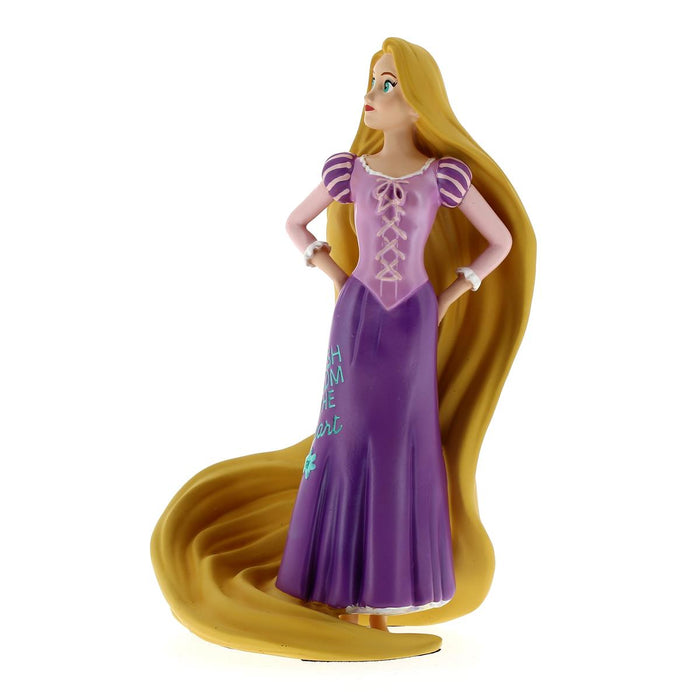 Princess Rapunzel 15 cm Disney Showcase