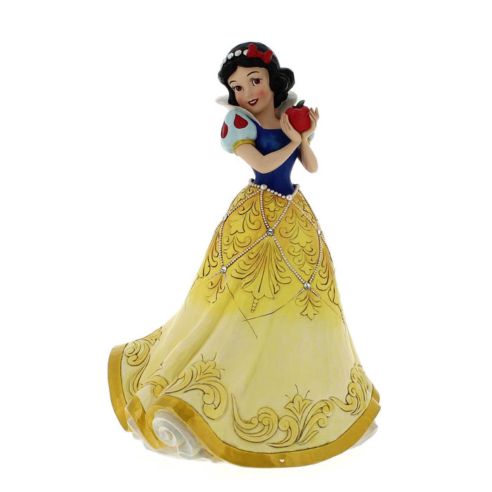 Biancaneve deluxe 38 cm Disney Traditions