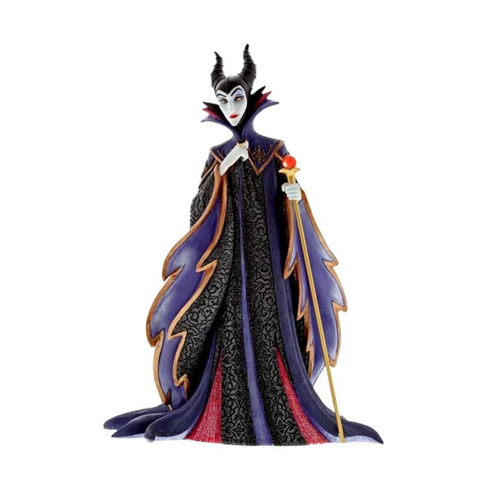 Maleficent 22.2 cm Disney Showcase