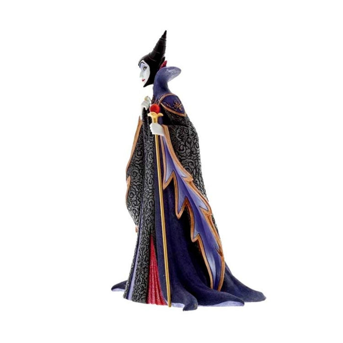 Maleficent 22.2 cm Disney Showcase