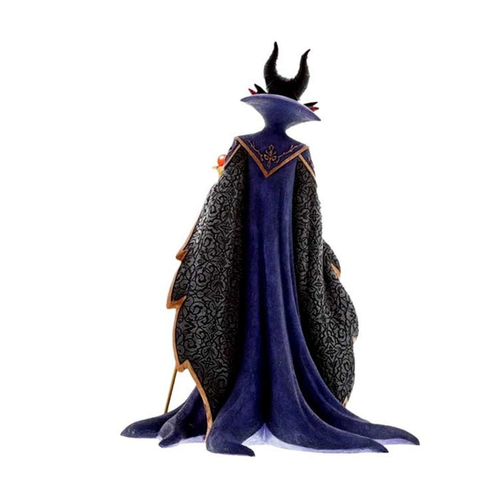 Maleficent 22.2 cm Disney Showcase