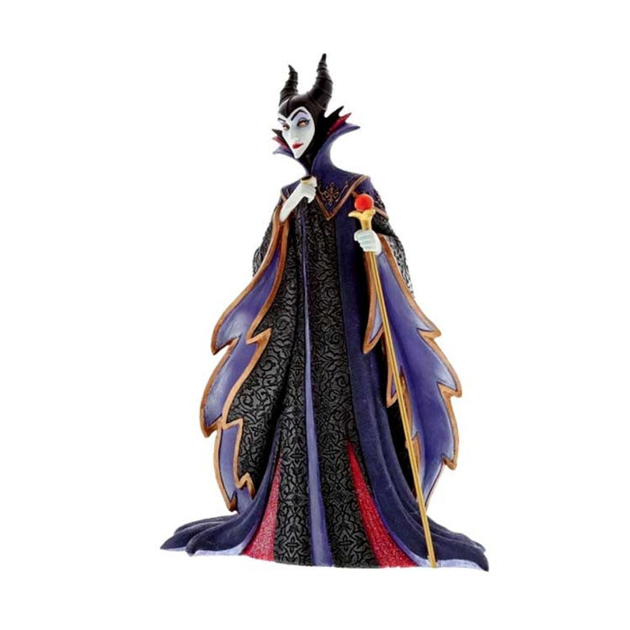 Maleficent 22.2 cm Disney Showcase