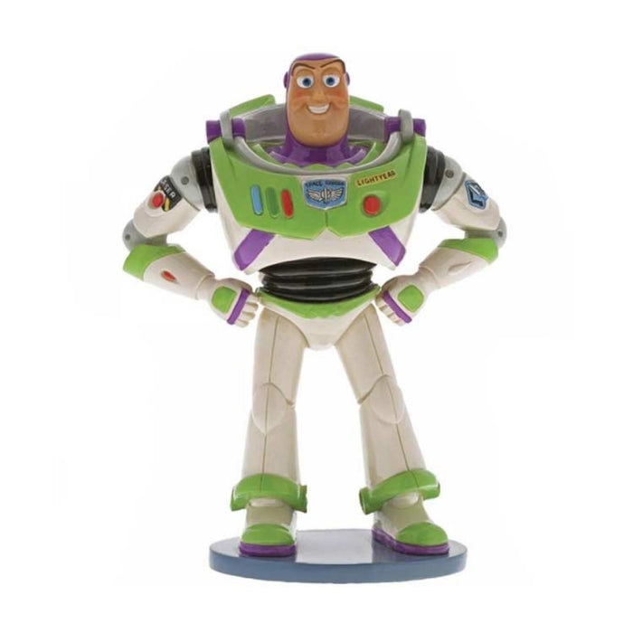 Buzz from Toy Story 15.6 cm Disney Showcase