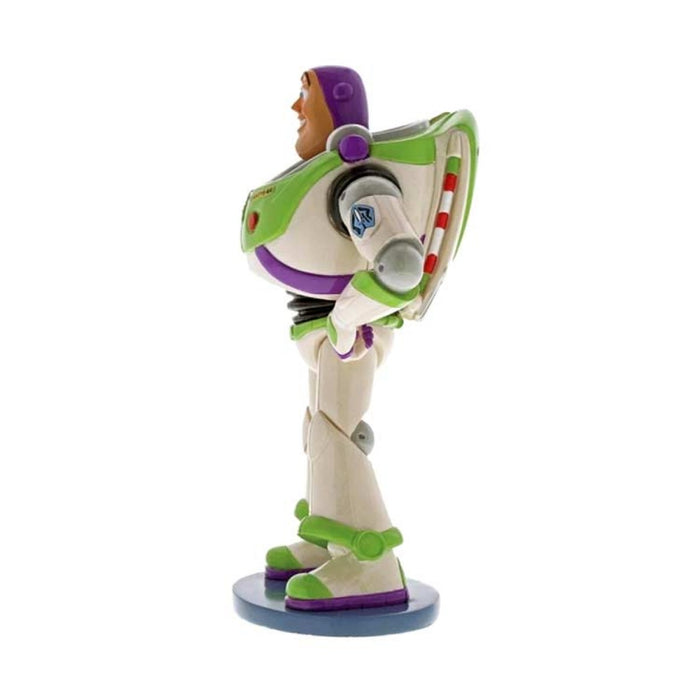 Buzz from Toy Story 15.6 cm Disney Showcase