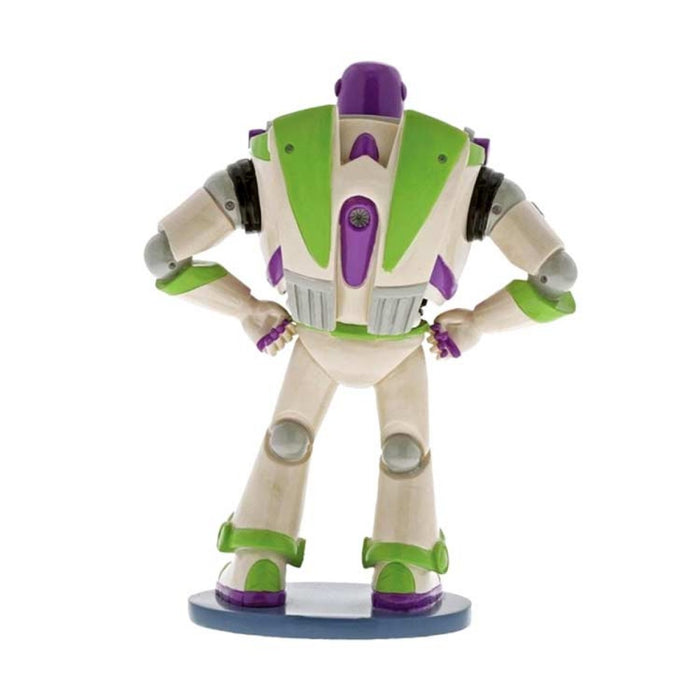 Buzz from Toy Story 15.6 cm Disney Showcase