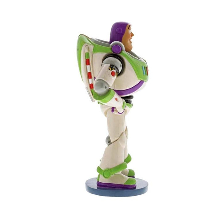 Buzz from Toy Story 15.6 cm Disney Showcase