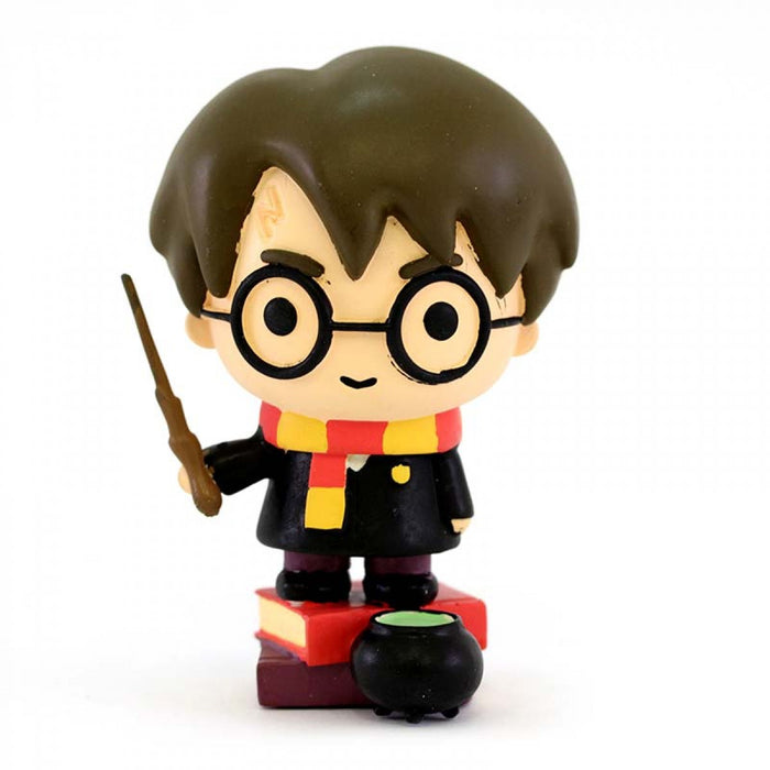 Figura Harry Potter 9 cm Harry Potter