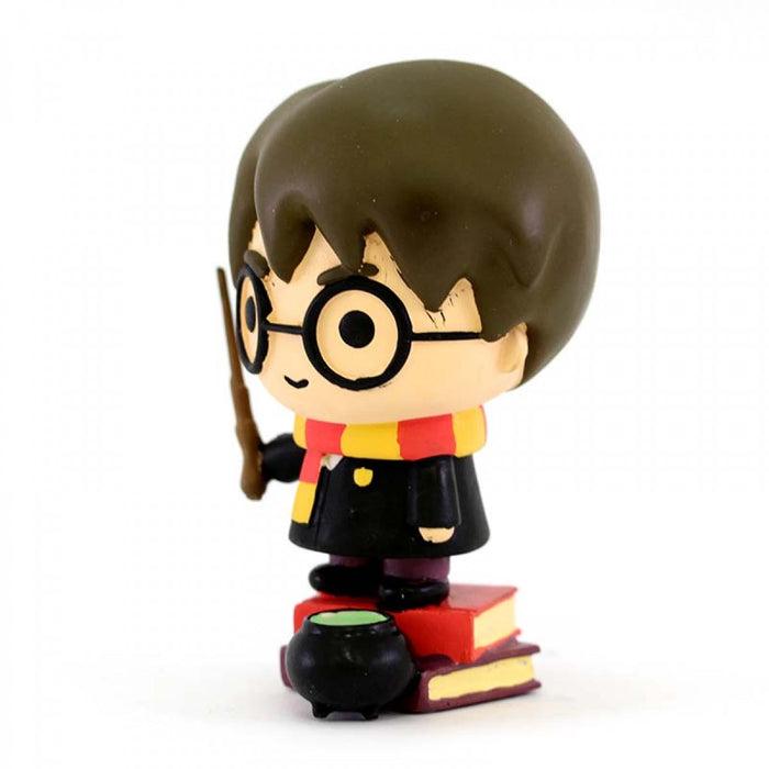 Figura Harry Potter 9 cm Harry Potter