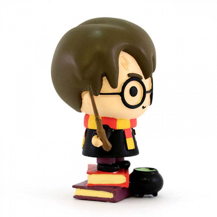 Figura Harry Potter 9 cm Harry Potter