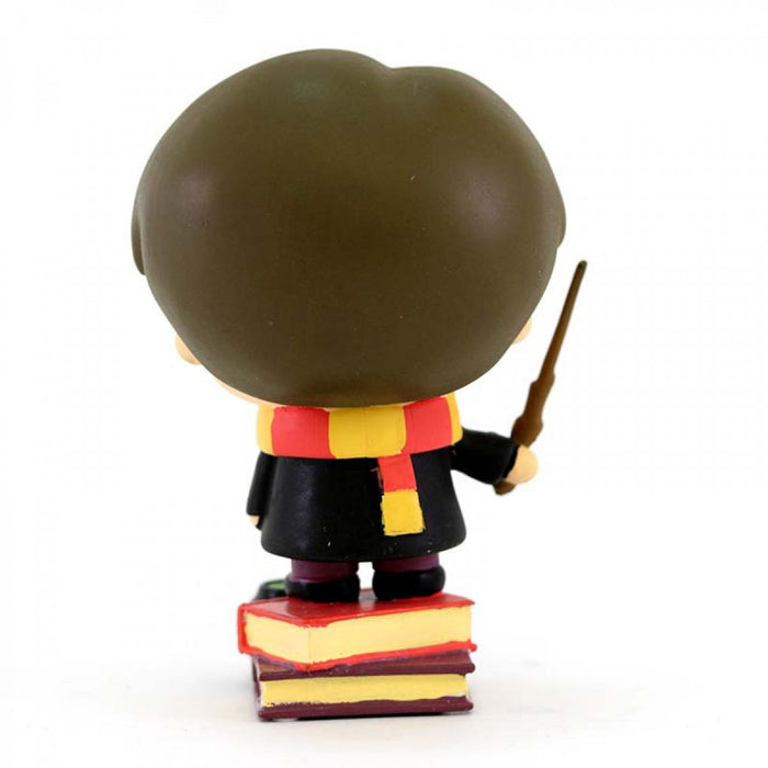 Figura Harry Potter 9 cm Harry Potter