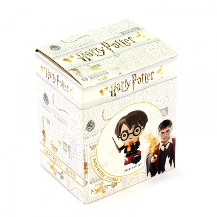 Figura Harry Potter 9 cm Harry Potter