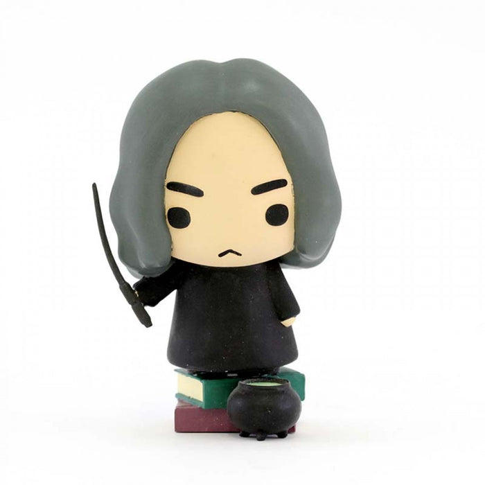 Figure Piton 9 cm Harry Potter