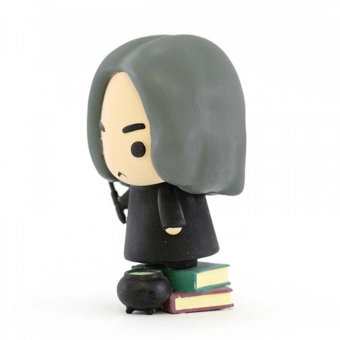 Figure Piton 9 cm Harry Potter