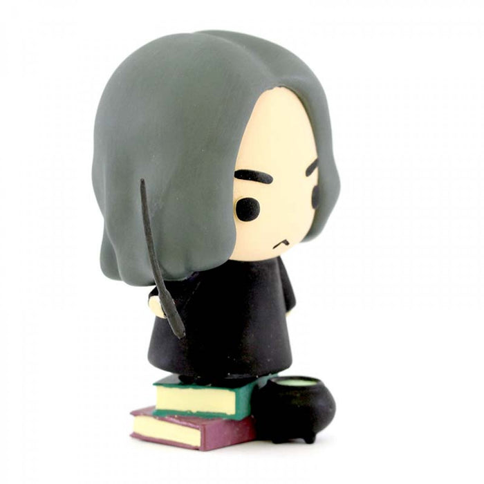 Figure Piton 9 cm Harry Potter