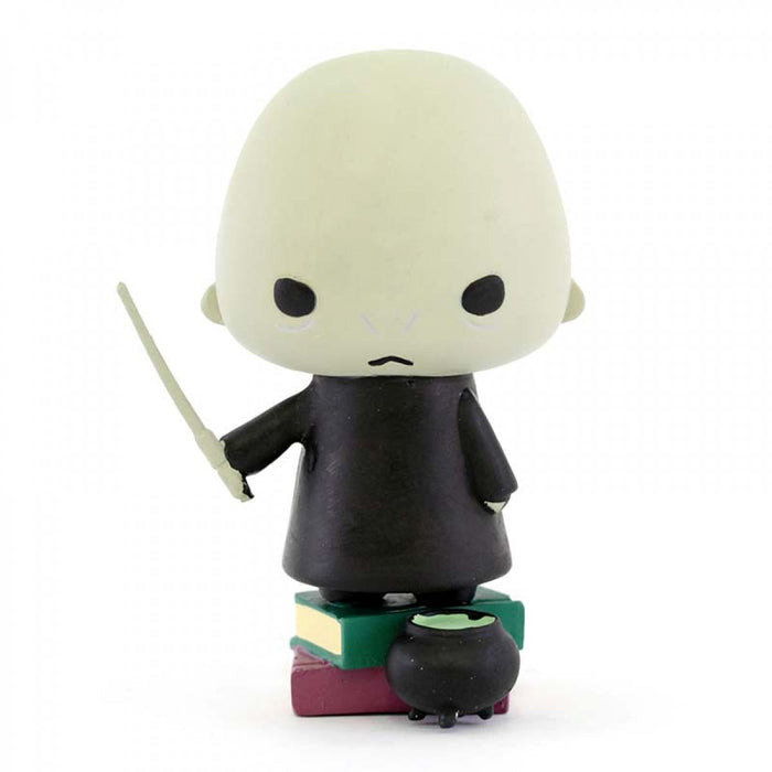 Figura Voldemort 9 m Harry Potter