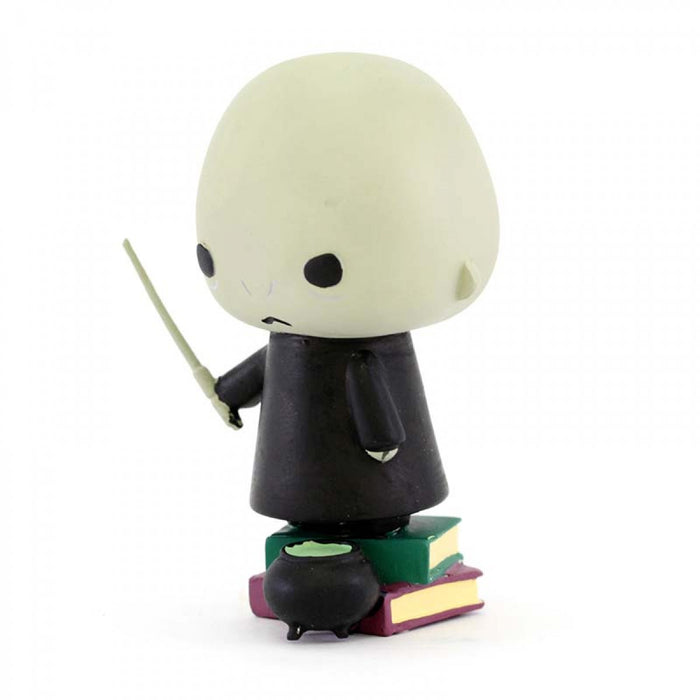 Figura Voldemort 9 m Harry Potter