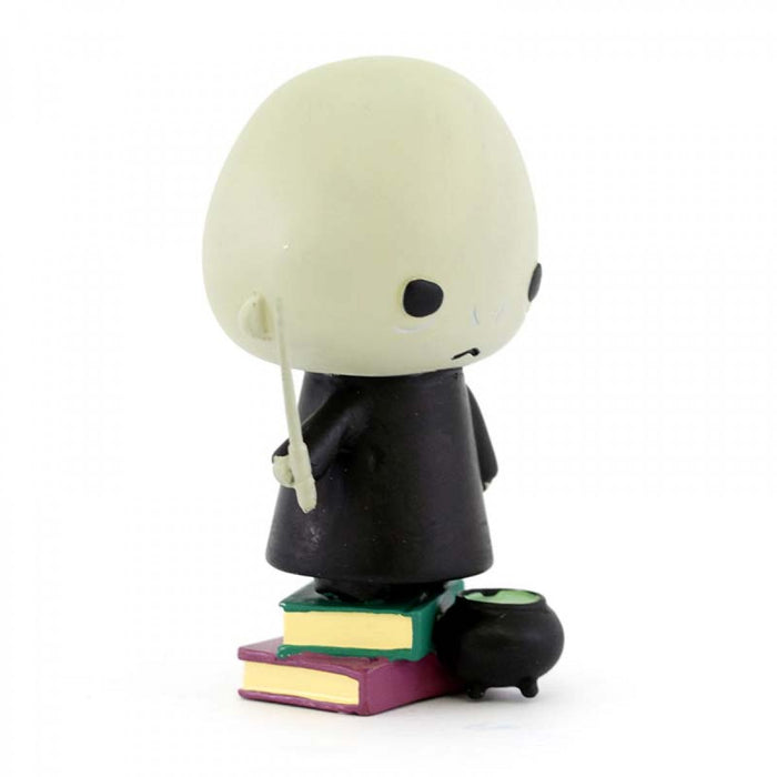 Figura Voldemort 9 m Harry Potter