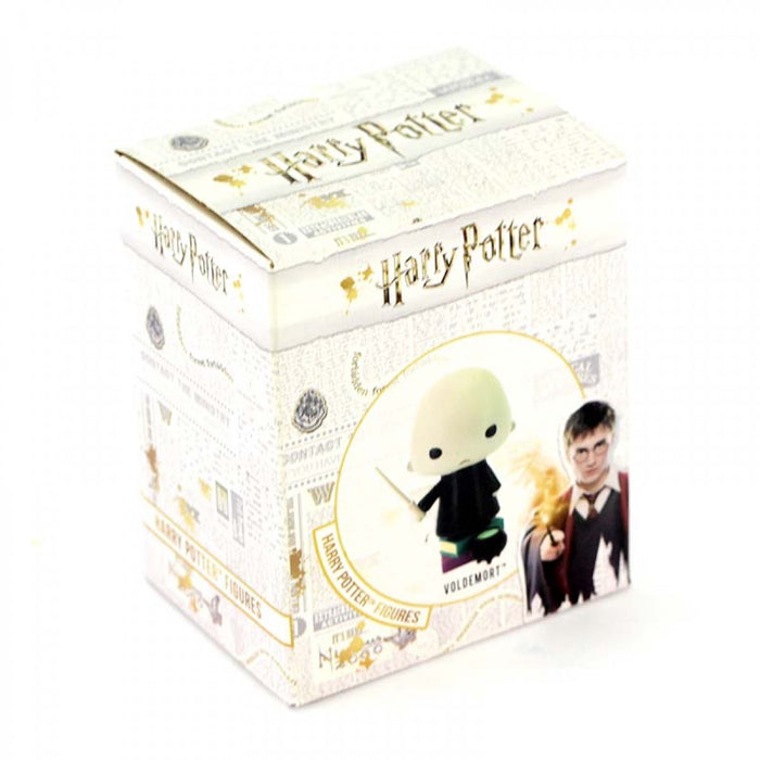 Figura Voldemort 9 m Harry Potter