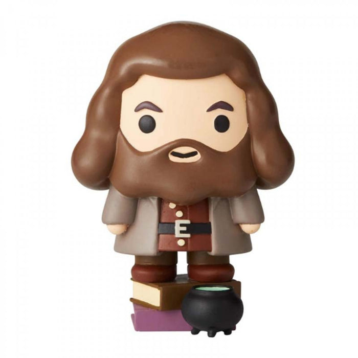 Figurina Hagrid 8,3 cm Harry Potter