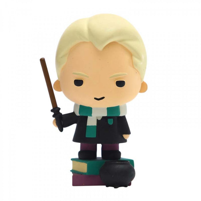 Figura Draco 8 cm Harry Potter